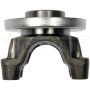 DORMAN 697-553 Differential Pinion Yoke Assembly