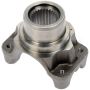 DORMAN 697-555 Differential Pinion Yoke Assembly