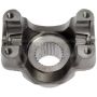 DORMAN 697-555 Differential Pinion Yoke Assembly