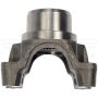 DORMAN 697-555 Differential Pinion Yoke Assembly