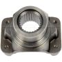 DORMAN 697-555 Differential Pinion Yoke Assembly