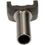 DORMAN 697-557 Driveshaft Slip Yoke