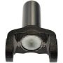 DORMAN 697-557 Driveshaft Slip Yoke