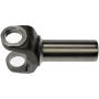 DORMAN 697-557 Driveshaft Slip Yoke