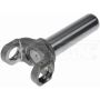 DORMAN 697-558 Driveshaft Slip Yoke
