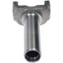 DORMAN 697-558 Driveshaft Slip Yoke