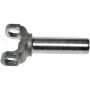 DORMAN 697-558 Driveshaft Slip Yoke