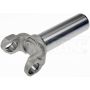 DORMAN 697-560 Driveshaft Slip Yoke