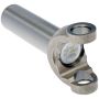 DORMAN 697-560 Driveshaft Slip Yoke
