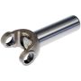 DORMAN 697-560 Driveshaft Slip Yoke