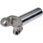 DORMAN 697-561 Driveshaft Slip Yoke