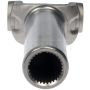DORMAN 697-561 Driveshaft Slip Yoke