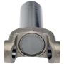 DORMAN 697-561 Driveshaft Slip Yoke
