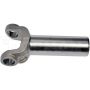 DORMAN 697-561 Driveshaft Slip Yoke