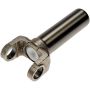 DORMAN 697-562 Driveshaft Slip Yoke