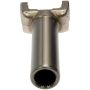 DORMAN 697-562 Driveshaft Slip Yoke