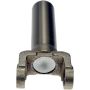 DORMAN 697-562 Driveshaft Slip Yoke