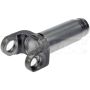 DORMAN 697-563 Driveshaft Slip Yoke