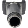 DORMAN 697-563 Driveshaft Slip Yoke
