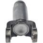 DORMAN 697-563 Driveshaft Slip Yoke