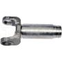 DORMAN 697-563 Driveshaft Slip Yoke