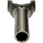 DORMAN 697-565 Driveshaft Slip Yoke