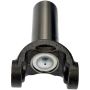 DORMAN 697-565 Driveshaft Slip Yoke