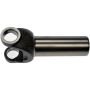DORMAN 697-565 Driveshaft Slip Yoke