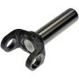 DORMAN 697-568 Driveshaft Slip Yoke