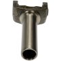 DORMAN 697-568 Driveshaft Slip Yoke