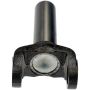 DORMAN 697-568 Driveshaft Slip Yoke