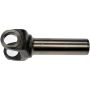 DORMAN 697-568 Driveshaft Slip Yoke