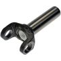 DORMAN 697-568 Driveshaft Slip Yoke