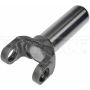 DORMAN 697-569 Driveshaft Slip Yoke