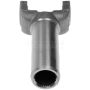 DORMAN 697-569 Driveshaft Slip Yoke