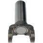 DORMAN 697-569 Driveshaft Slip Yoke