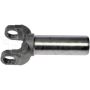 DORMAN 697-569 Driveshaft Slip Yoke