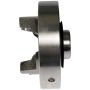 DORMAN 697-572 Differential Pinion Yoke Kit including Seal and Nut