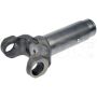 DORMAN 697-574 Driveshaft Slip Yoke