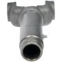 DORMAN 697-574 Driveshaft Slip Yoke