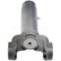 DORMAN 697-574 Driveshaft Slip Yoke