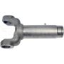 DORMAN 697-574 Driveshaft Slip Yoke