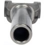 DORMAN 697-575 Driveshaft Slip Yoke