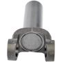 DORMAN 697-575 Driveshaft Slip Yoke