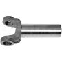 DORMAN 697-575 Driveshaft Slip Yoke