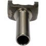 DORMAN 697-579 Driveshaft Slip Yoke