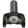 DORMAN 697-579 Driveshaft Slip Yoke