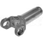 DORMAN 697-580 Driveshaft Slip Yoke