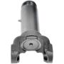 DORMAN 697-580 Driveshaft Slip Yoke