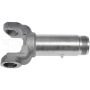 DORMAN 697-580 Driveshaft Slip Yoke
